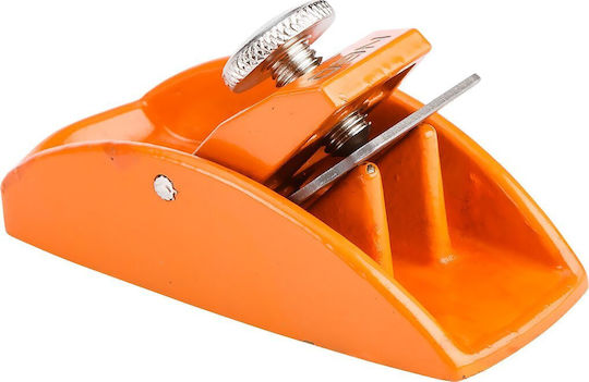 NEO Hand Plane Metal 89x35mm