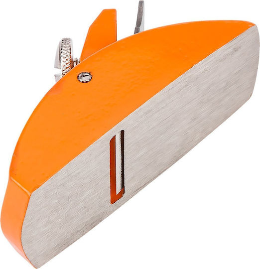 NEO Hand Plane Metal 89x35mm