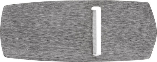 NEO Hand Plane Metal 89x35mm