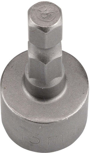 Graphite 8τμχ
