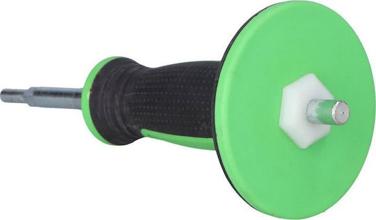 Walraven Gemauertes Für Schraube M30mm