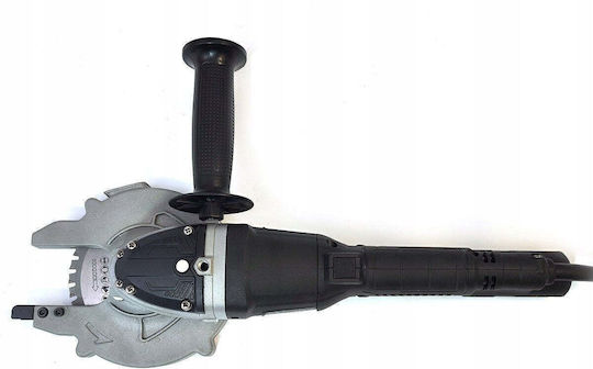 Glob Електрически резач за плочки 148mm