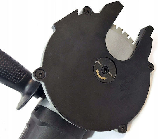 Glob Електрически резач за плочки 148mm