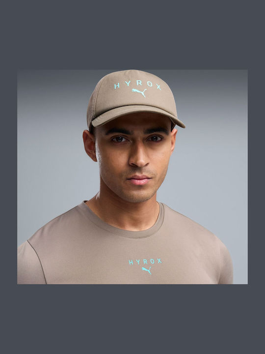 PUMA 026356 PUMA 026356