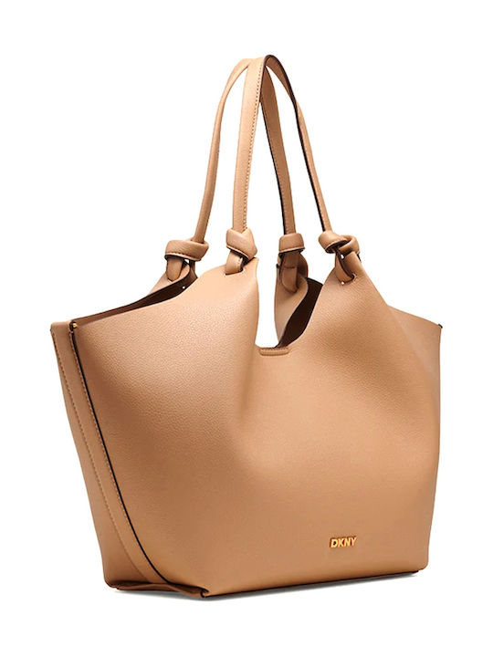 DKNY Paula Damenhandtasche