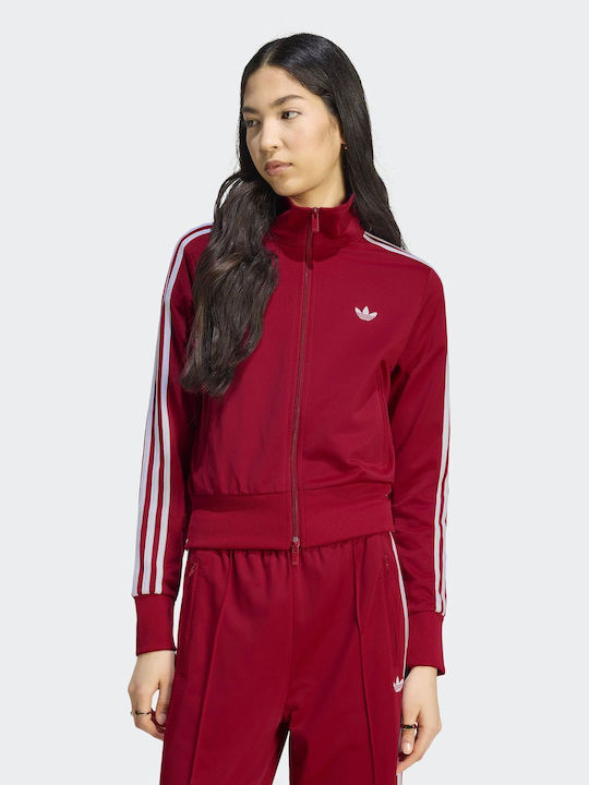 adidas adidas