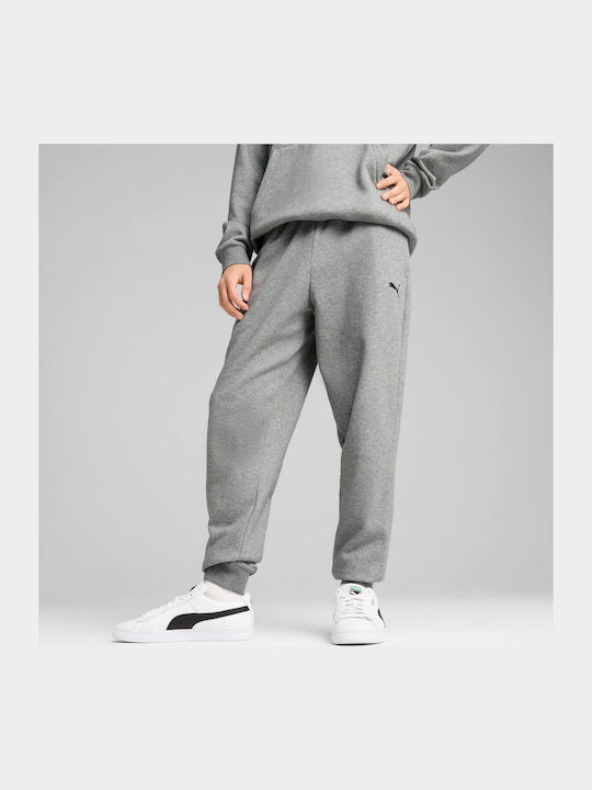 PUMA PUMA
