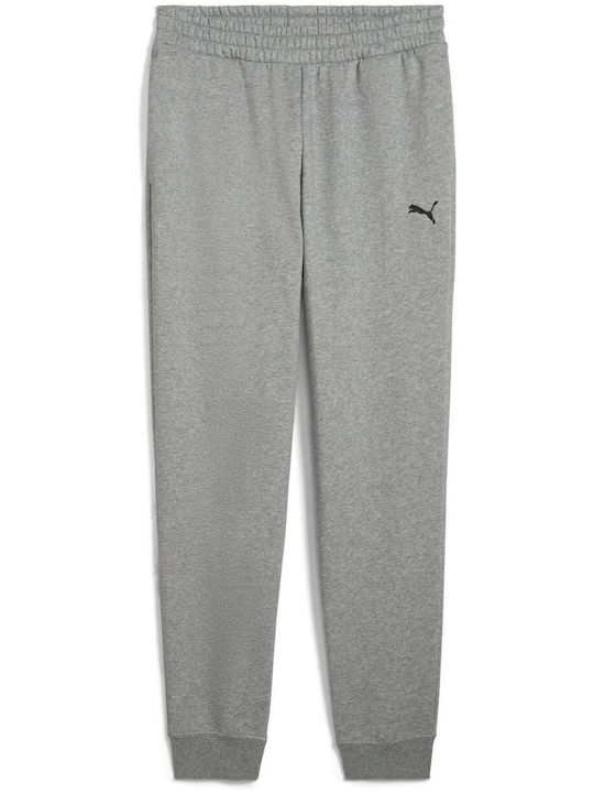 Ess Pantaloni de trening Gray
