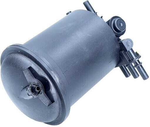 Fuel Filter Renault 2.5dci 1640500q0a