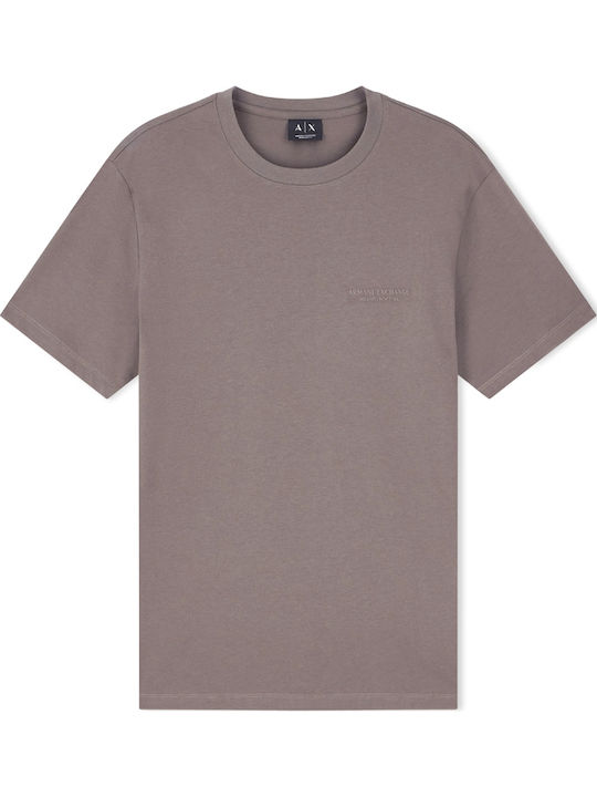 T-shirt Кафе