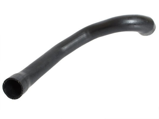 Volvo S40 04-10 2.0 D Turbo Intercooler Hose
