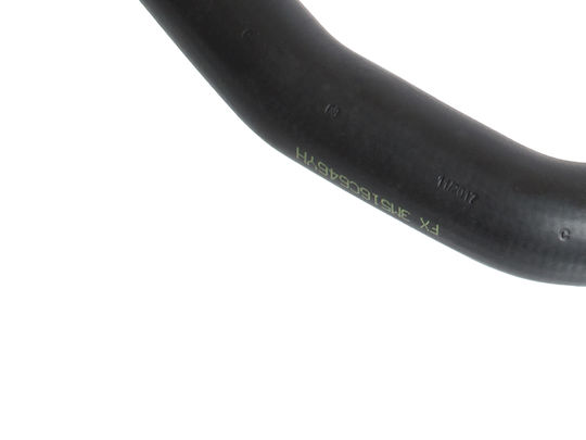 Volvo S40 04-10 2.0 D Turbo Intercooler Hose