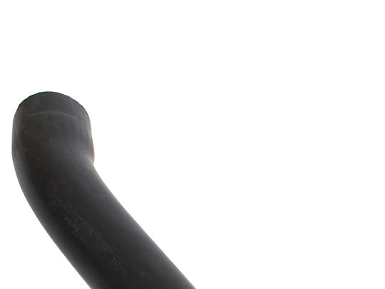 Volvo V50 04-10 2.0 D Turbo Intercooler Hose