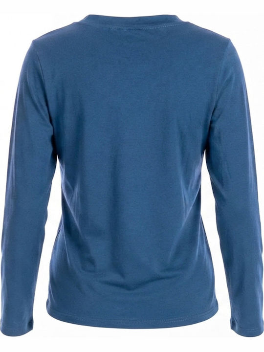 Sharks Bay Clothing