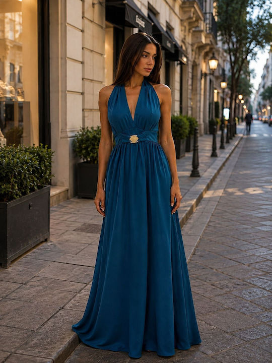 Dress Up Dress Up