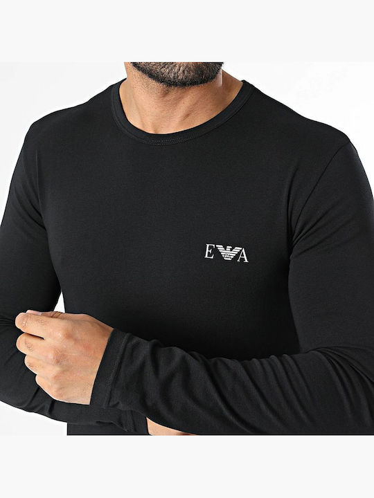 Emporio Armani Emporio Armani