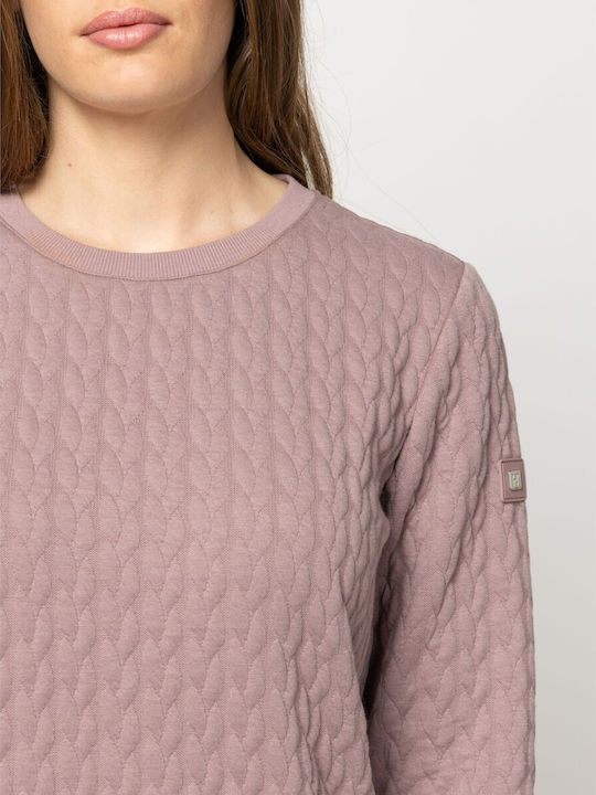 Sommer Kleid Pale