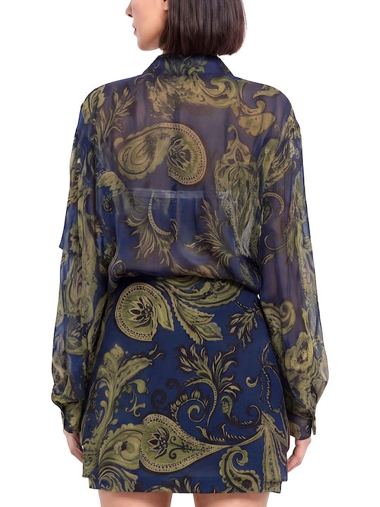 Nema Resort Wear