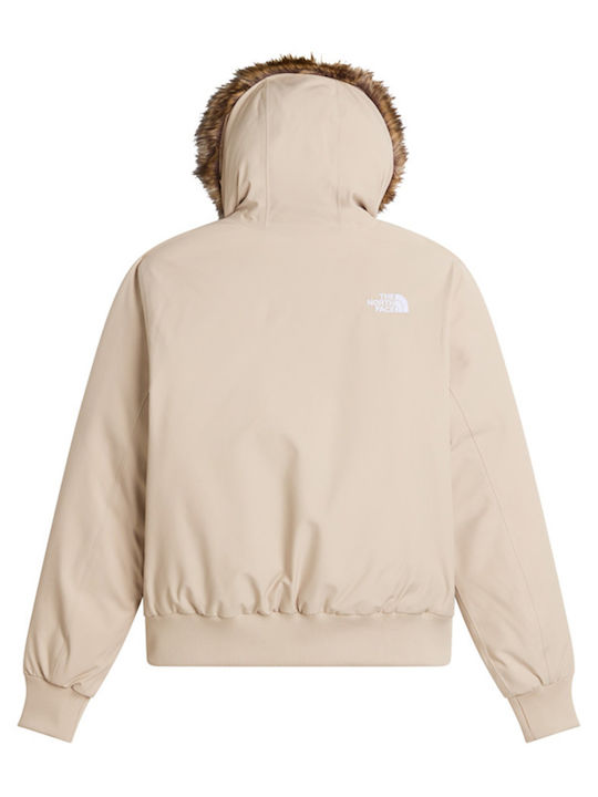 The North Face The North Face