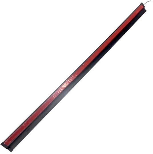 Задна Стоп Лента За Автомобил Led Самозалепваща 12v 90cm 142701 6905469142701