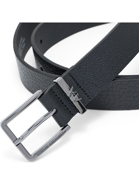 Armani Exchange Armani Exchange
