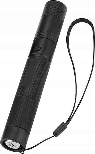 Pointer cu Laser Verde