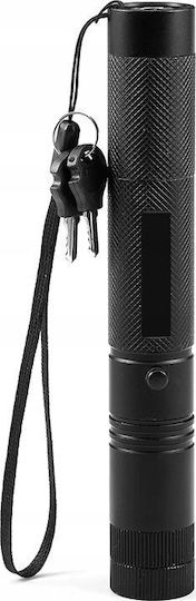 Pointer cu Laser Verde