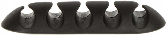 Schneider Cable Clips Set Trsh-set