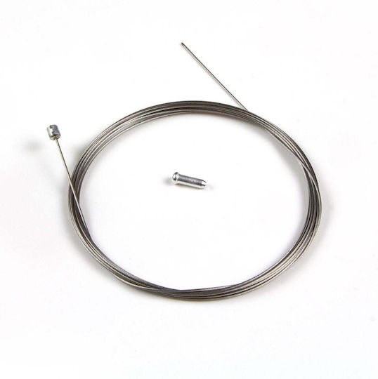 Link Adjustable Seatpost Clarks Dropper Wire Die Drawn 3000mm X 0.88mm Ultra-smooth Drawn Stainless Steel New 2025