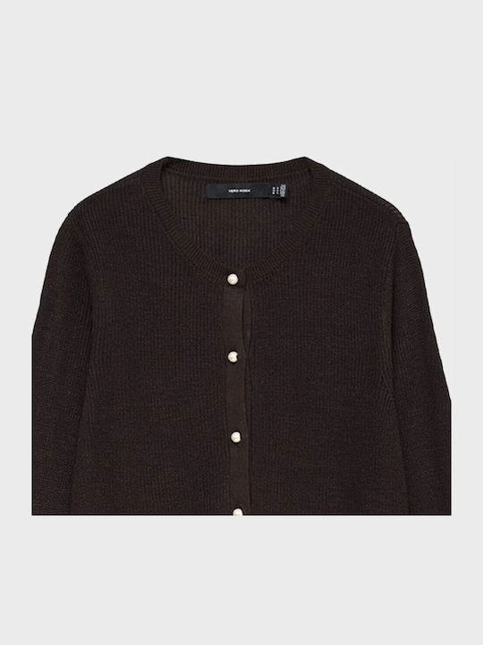 Vero Moda Vero Moda