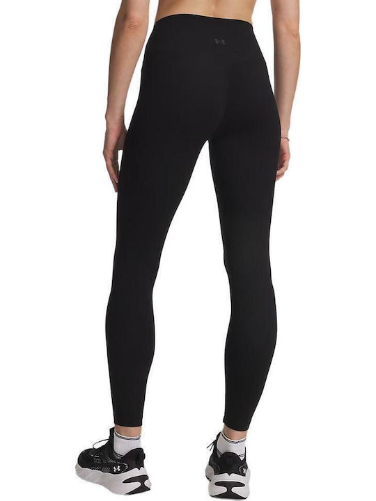 Under Armour Under Armour