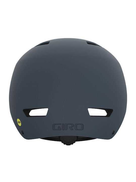 Giro Căști De Bicicletă BMX Negru
