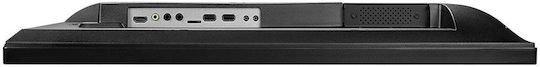 AG Neovo PD55Q011M000 Öffentliche Anzeigetafel 54,6" LCD 4K UHD
