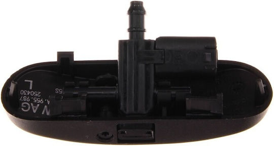 VW Front Washer Nozzle Transporter 20 Left Heated 7LA955987