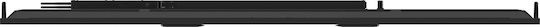 Iiyama TE8613A-B3AG Public Display 85.6" LED 4K UHD