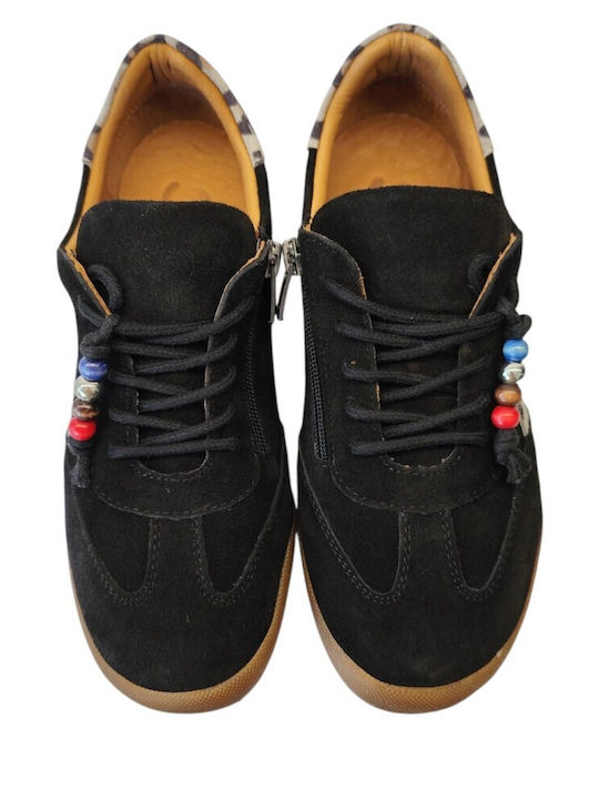 Women's Anatomic Sneakers Taba