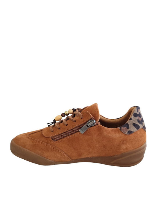 Women's Anatomic Sneakers Taba