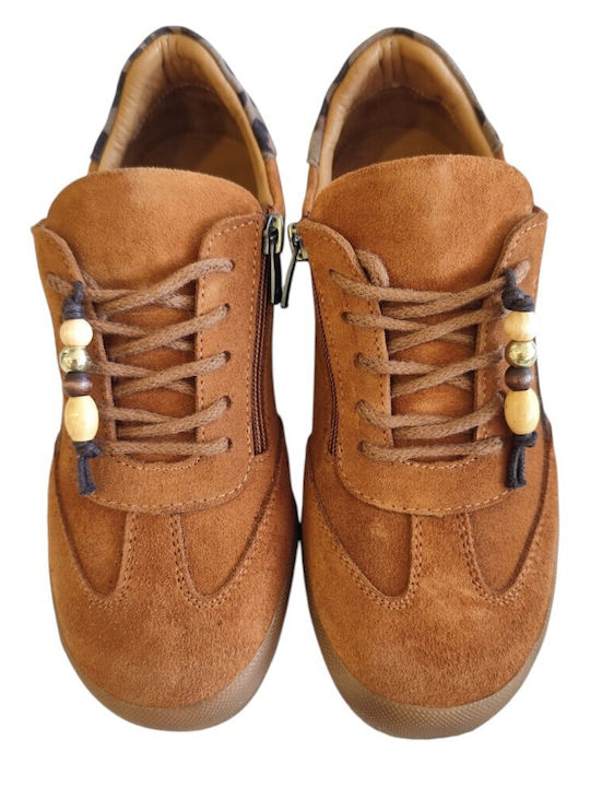 Women's Anatomic Sneakers Taba