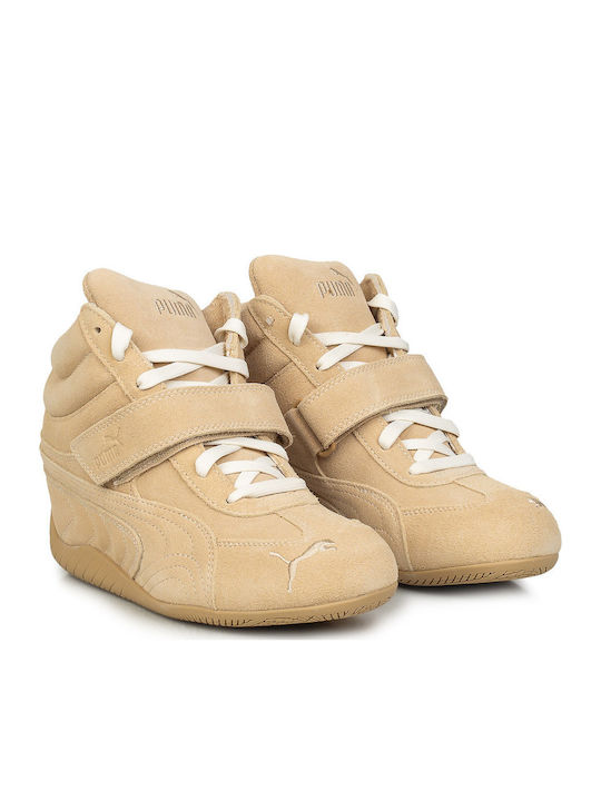 PUMA PUMA