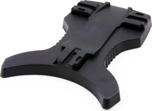 Jjc Sony Type Flash Mount
