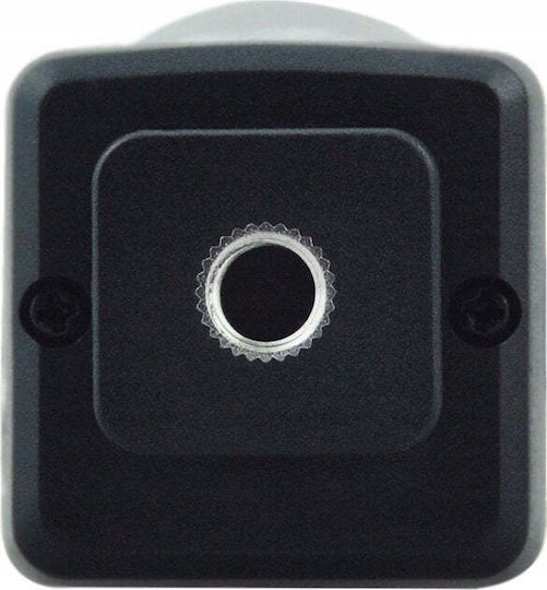 Jjc Photocell External Flash Jjc Jsyk-3b Pc Socket