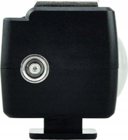 Jjc Photocell External Flash Jjc Jsyk-3b Pc Socket
