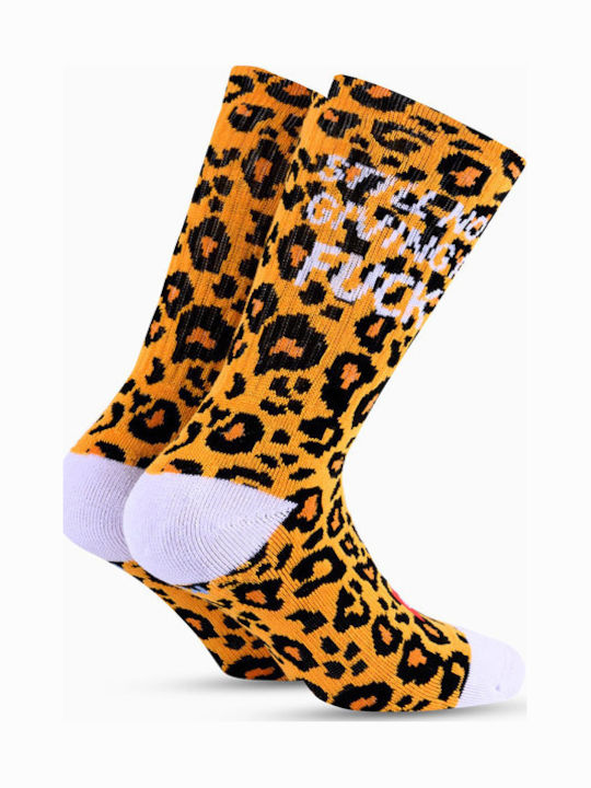 Bee. Unusual. Still Ht Jaguar Socks Bee. Unusual. Still Ht Jaguar Socks