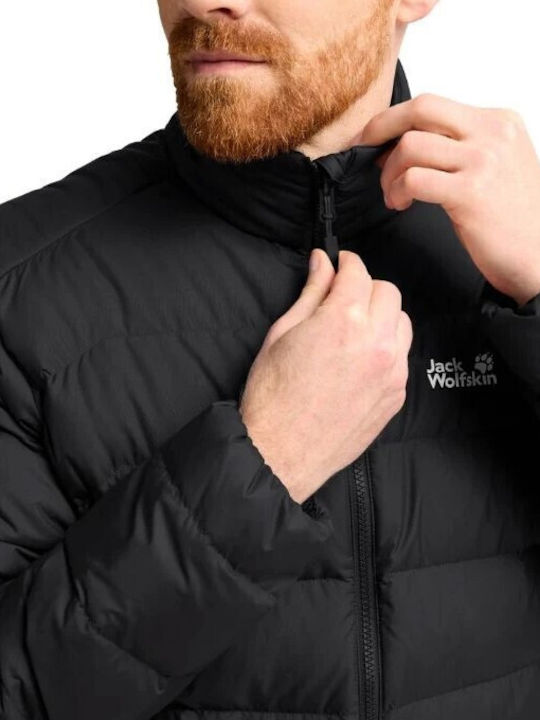 Jack Wolfskin Jack Wolfskin