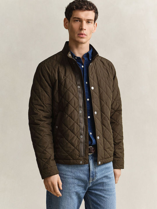 Gant
