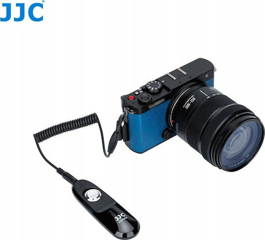 Remote Control Drain Hose Jjc Drain Hose Camera Panasonic Lumix Dc-s9 S9 S 9 Dc-g100d G100d G100 D/s-p2