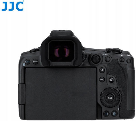 Eyecup JJC EC-R5II Canon EOS R5 Mark II