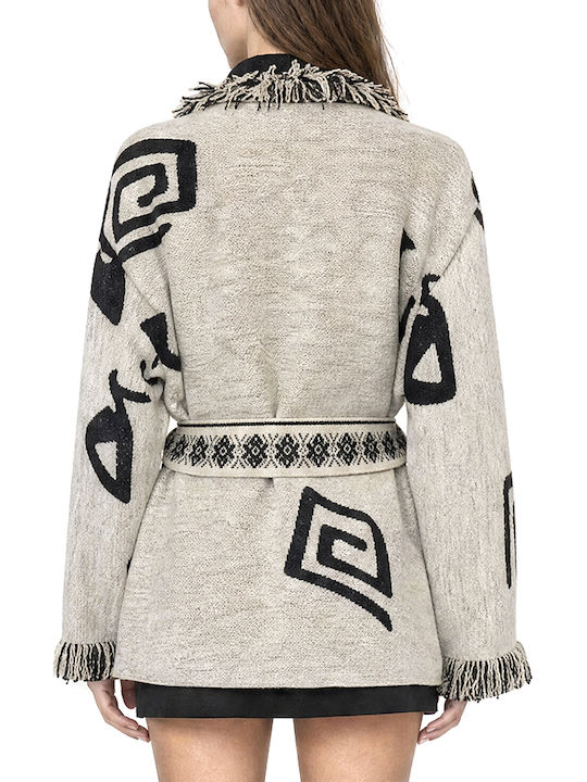 Nema Resort Wear