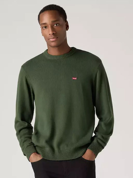 Levi's Levi's