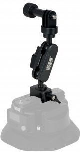 Slowmoose Newell Camera Support Accessories Set Cameras
